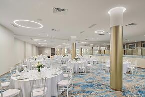 Le Meridien Lav, Split