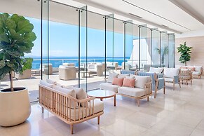 Le Meridien Lav, Split