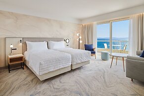 Le Meridien Lav, Split