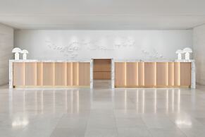 Le Meridien Lav, Split