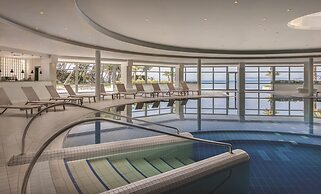 Le Meridien Lav, Split