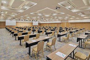 Le Meridien Lav, Split