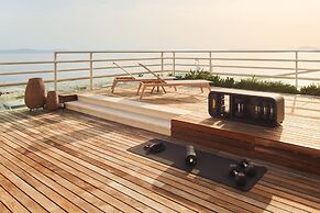 Le Meridien Lav, Split