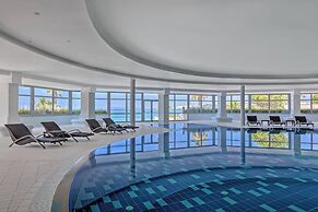 Le Meridien Lav, Split