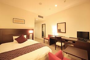 Quintessa Hotel Sasebo