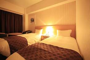 Quintessa Hotel Sasebo