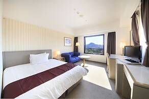 Quintessa Hotel Sasebo