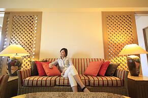 Quintessa Hotel Sasebo