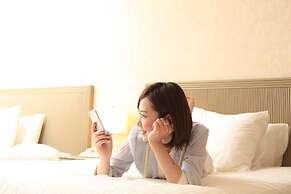 Quintessa Hotel Sasebo