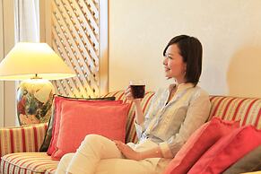 Quintessa Hotel Sasebo