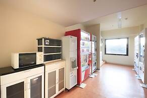 Quintessa Hotel Sasebo