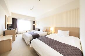 Quintessa Hotel Sasebo