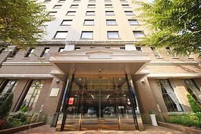 Quintessa Hotel Sasebo