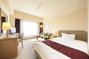 Quintessa Hotel Sasebo