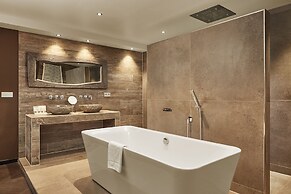 Van Der Valk Hotel Cuijk - Nijmegen