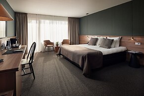 Van Der Valk Hotel Cuijk - Nijmegen