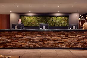 Van Der Valk Hotel Cuijk - Nijmegen