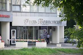 Voznesensky Hotel