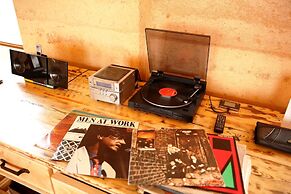 Sky House Kangaroo Island