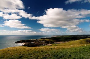 Sky House Kangaroo Island