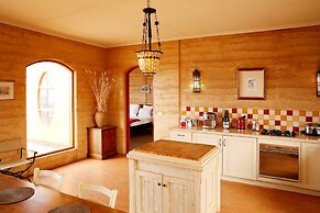 Sky House Kangaroo Island