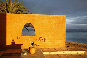 Sky House Kangaroo Island