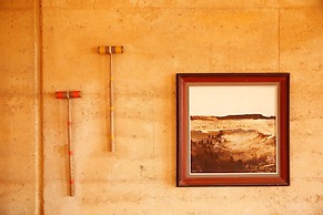 Sky House Kangaroo Island