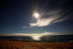 Sky House Kangaroo Island