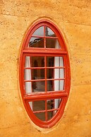 Sky House Kangaroo Island