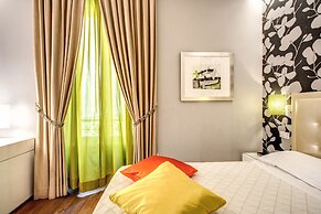 Boutique Hotel Roma