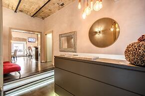 Boutique Hotel Roma