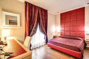 Boutique Hotel Roma