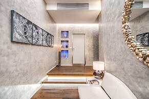 Boutique Hotel Roma
