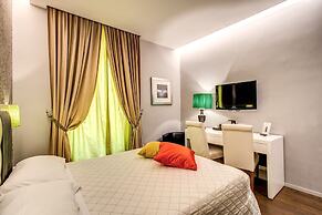 Boutique Hotel Roma