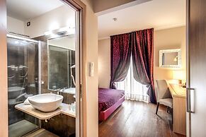 Boutique Hotel Roma