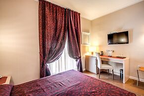 Boutique Hotel Roma
