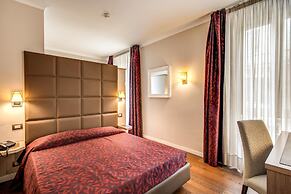 Boutique Hotel Roma