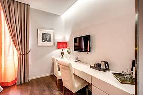Boutique Hotel Roma