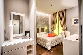 Boutique Hotel Roma
