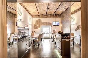Boutique Hotel Roma