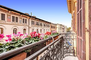 Boutique Hotel Roma