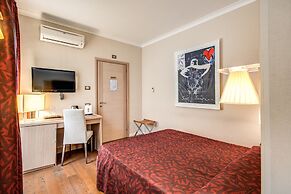 Boutique Hotel Roma