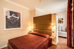 Boutique Hotel Roma