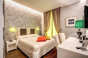 Boutique Hotel Roma