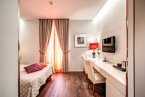Boutique Hotel Roma