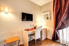 Boutique Hotel Roma