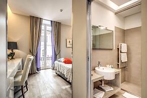 Boutique Hotel Roma