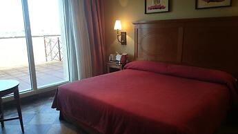 Villava Pamplona