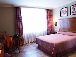 Villava Pamplona