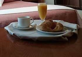 Villava Pamplona